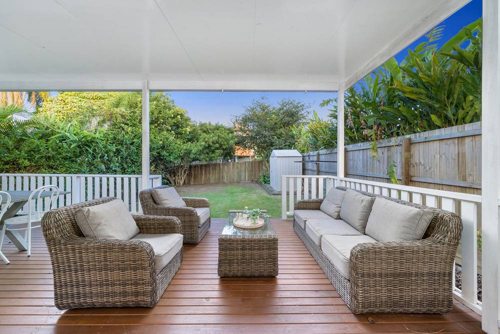 13 Blackwood Road, MARGATE, QLD 4019