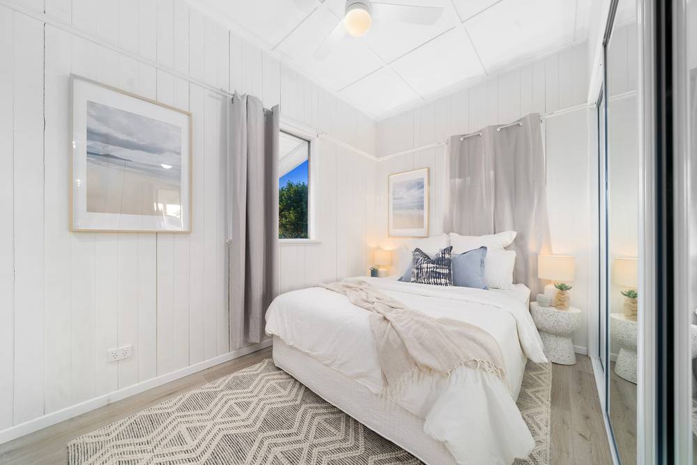 13 Blackwood Road, MARGATE, QLD 4019