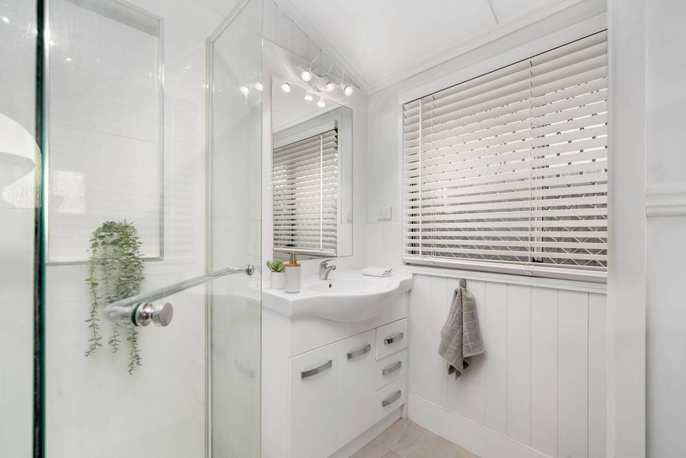 13 Blackwood Road, MARGATE, QLD 4019