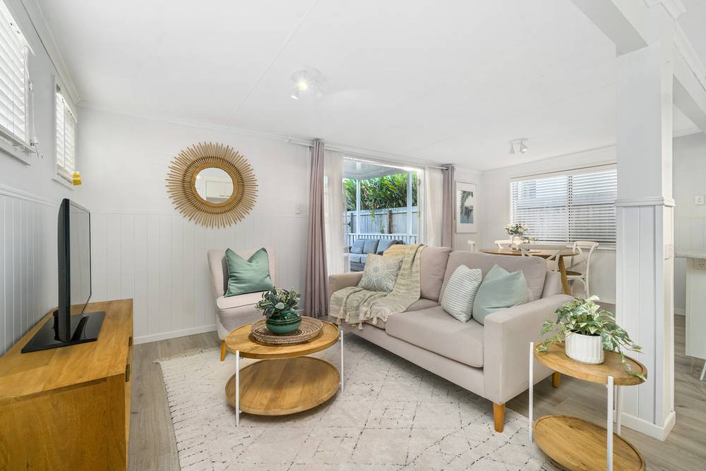 13 Blackwood Road, MARGATE, QLD 4019