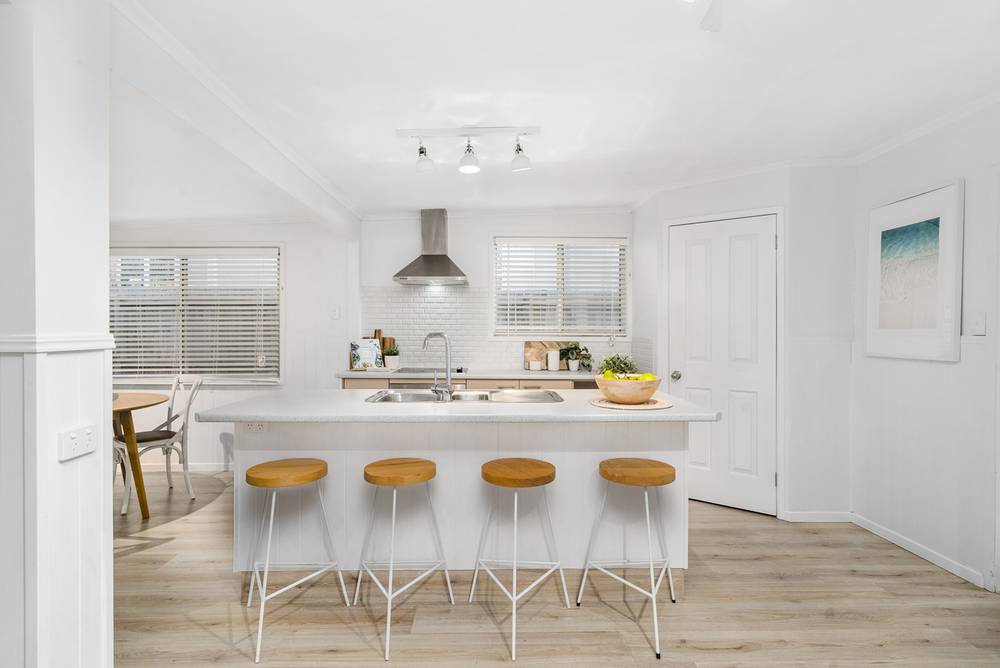 13 Blackwood Road, MARGATE, QLD 4019