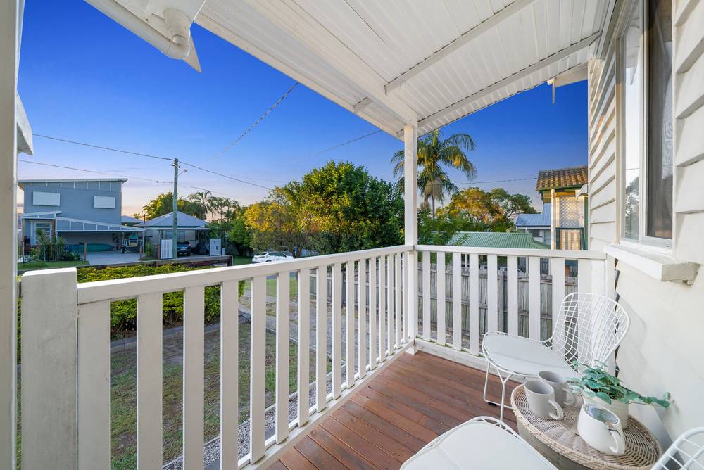 13 Blackwood Road, MARGATE, QLD 4019