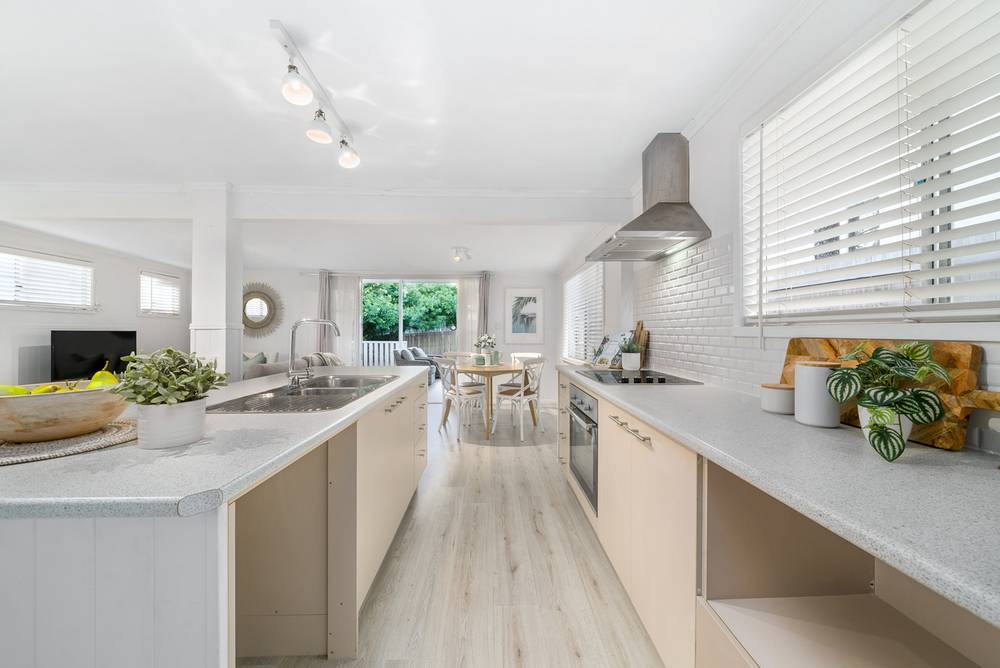 13 Blackwood Road, MARGATE, QLD 4019