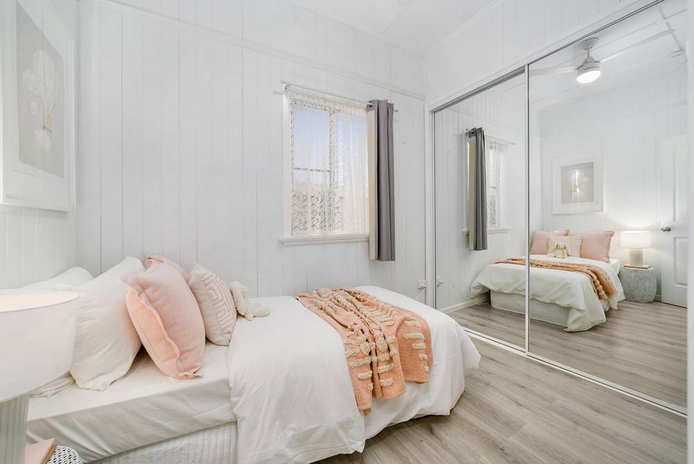 13 Blackwood Road, MARGATE, QLD 4019