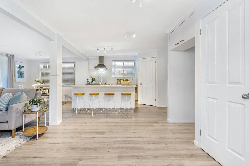 13 Blackwood Road, MARGATE, QLD 4019