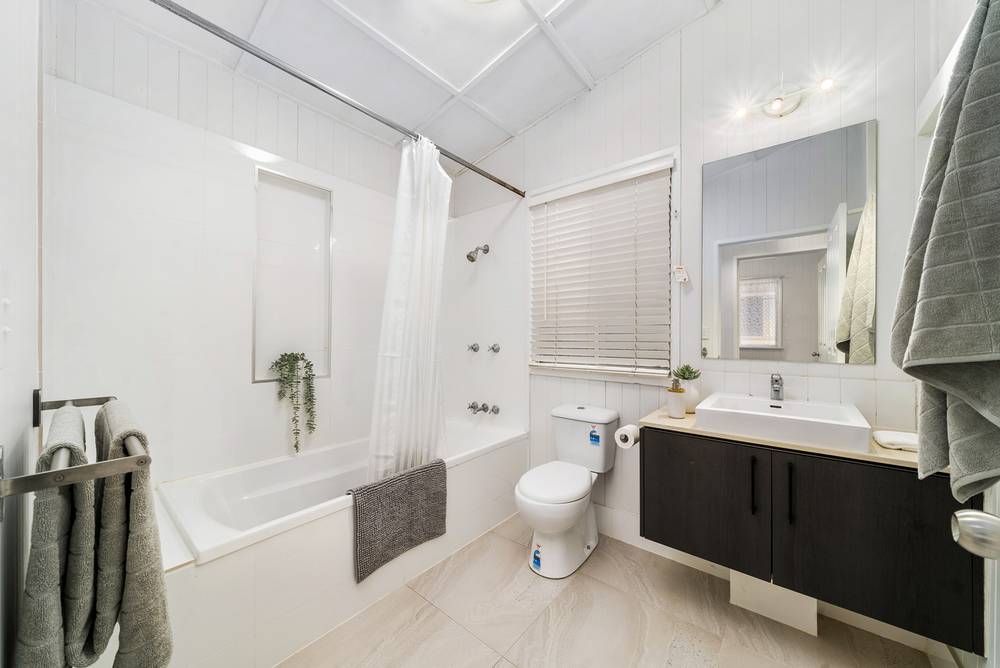 13 Blackwood Road, MARGATE, QLD 4019