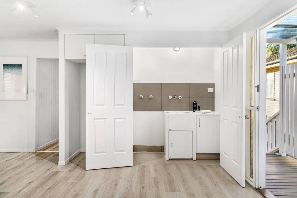 13 Blackwood Road, MARGATE, QLD 4019