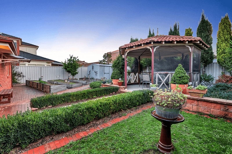 43 Exmouth Road, Craigieburn, VIC 3064