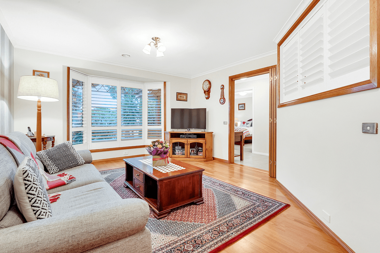 43 Exmouth Road, Craigieburn, VIC 3064