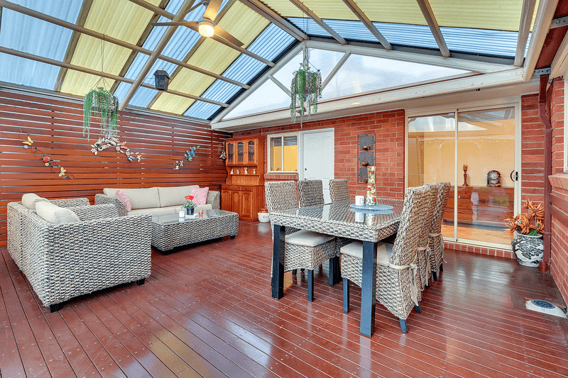 43 Exmouth Road, Craigieburn, VIC 3064