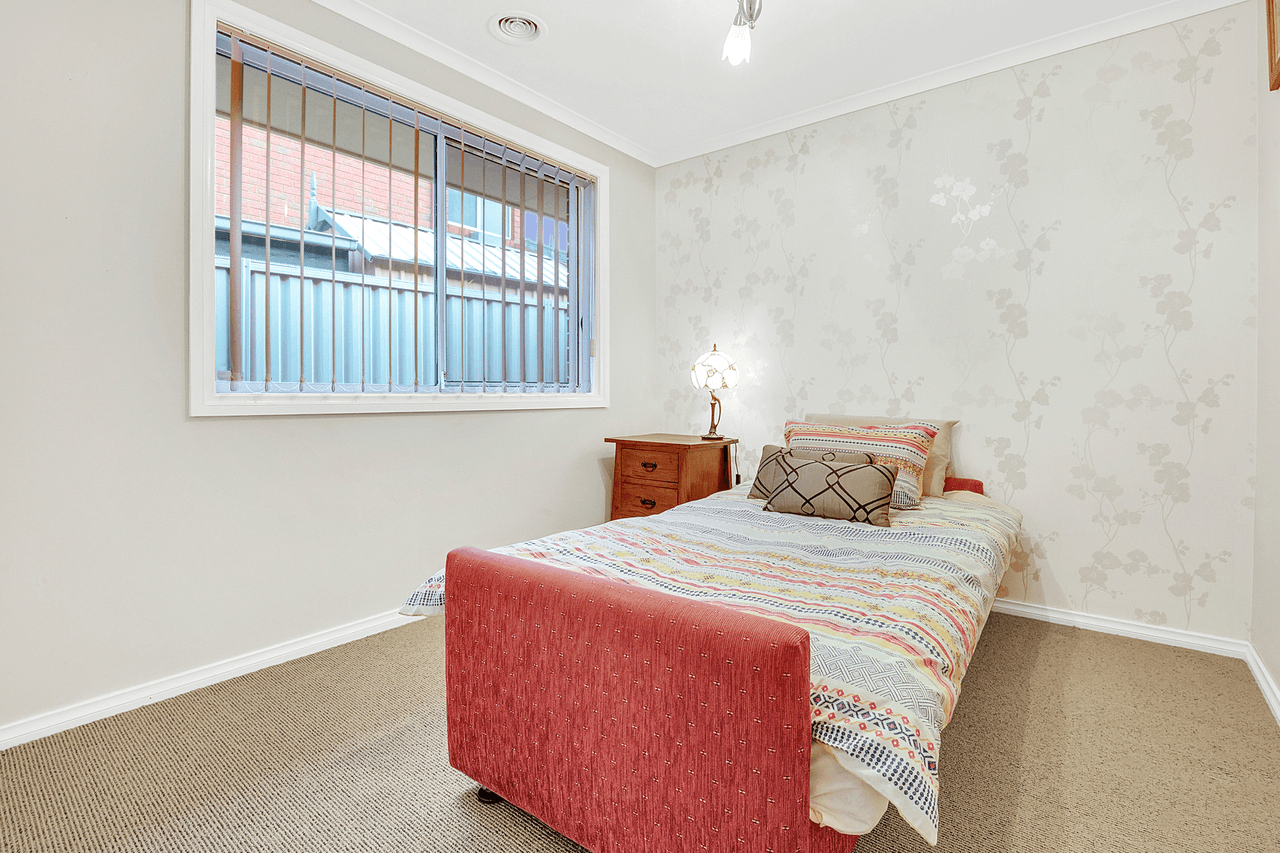 43 Exmouth Road, Craigieburn, VIC 3064