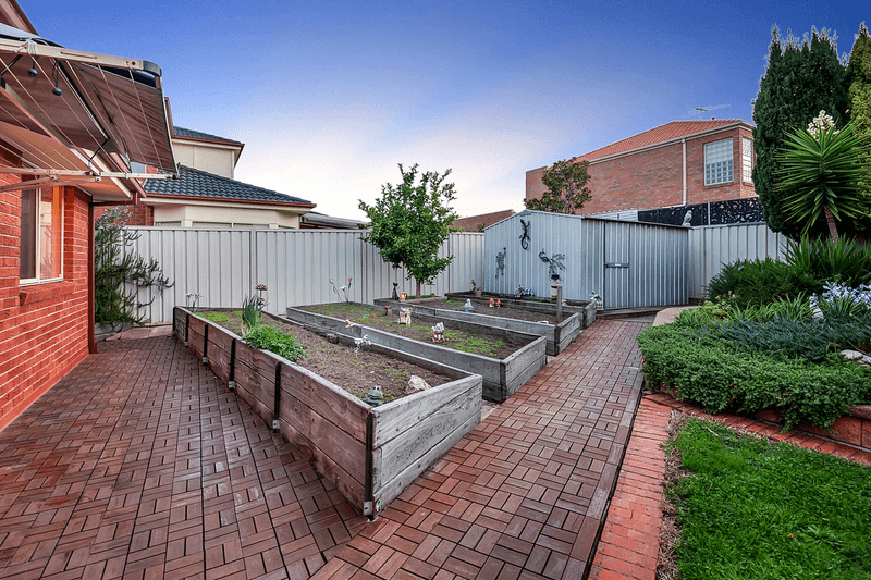 43 Exmouth Road, Craigieburn, VIC 3064