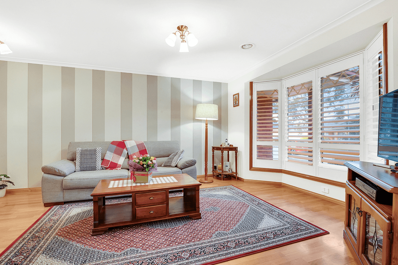 43 Exmouth Road, Craigieburn, VIC 3064