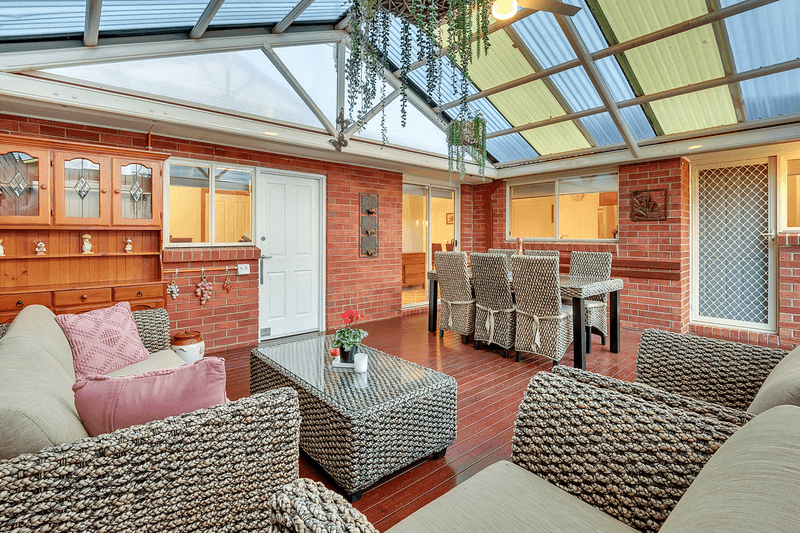 43 Exmouth Road, Craigieburn, VIC 3064