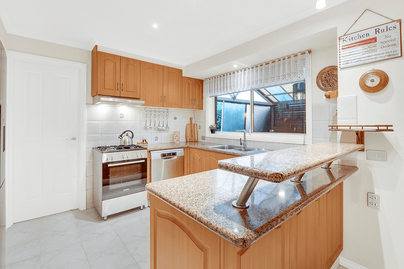 43 Exmouth Road, Craigieburn, VIC 3064