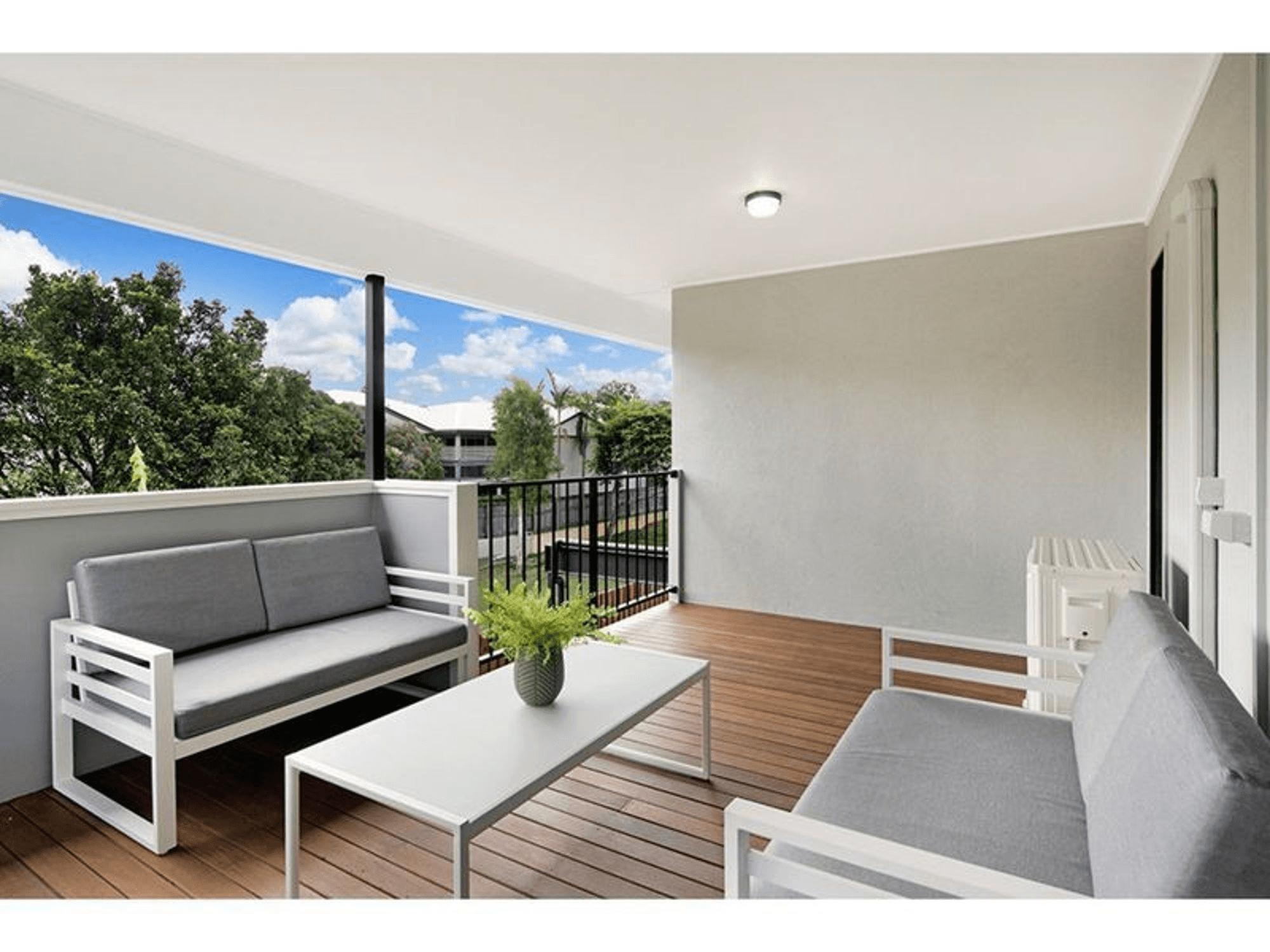 4/125 Ekibin Road, ANNERLEY, QLD 4103