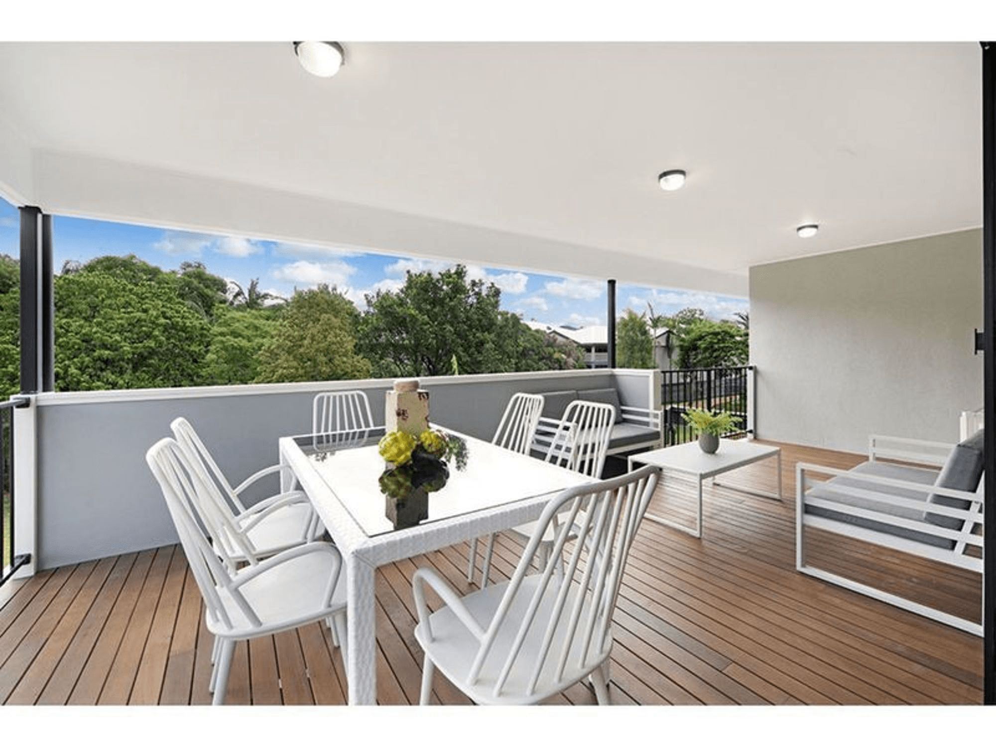 4/125 Ekibin Road, ANNERLEY, QLD 4103