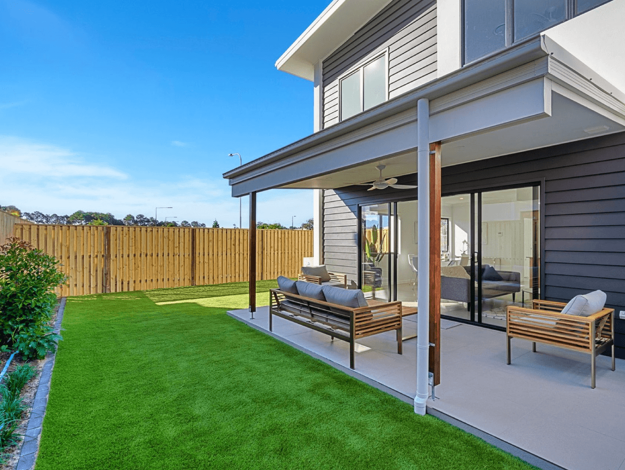 1/35 Sickle Avenue, HOPE ISLAND, QLD 4212