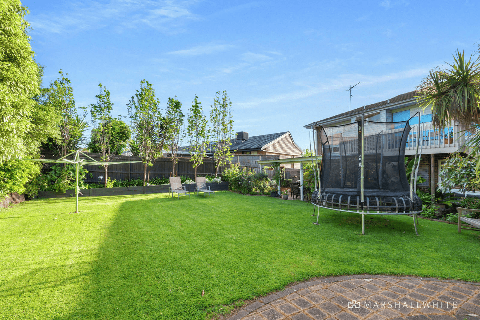 15 St James Crescent, Mount Eliza, VIC 3930