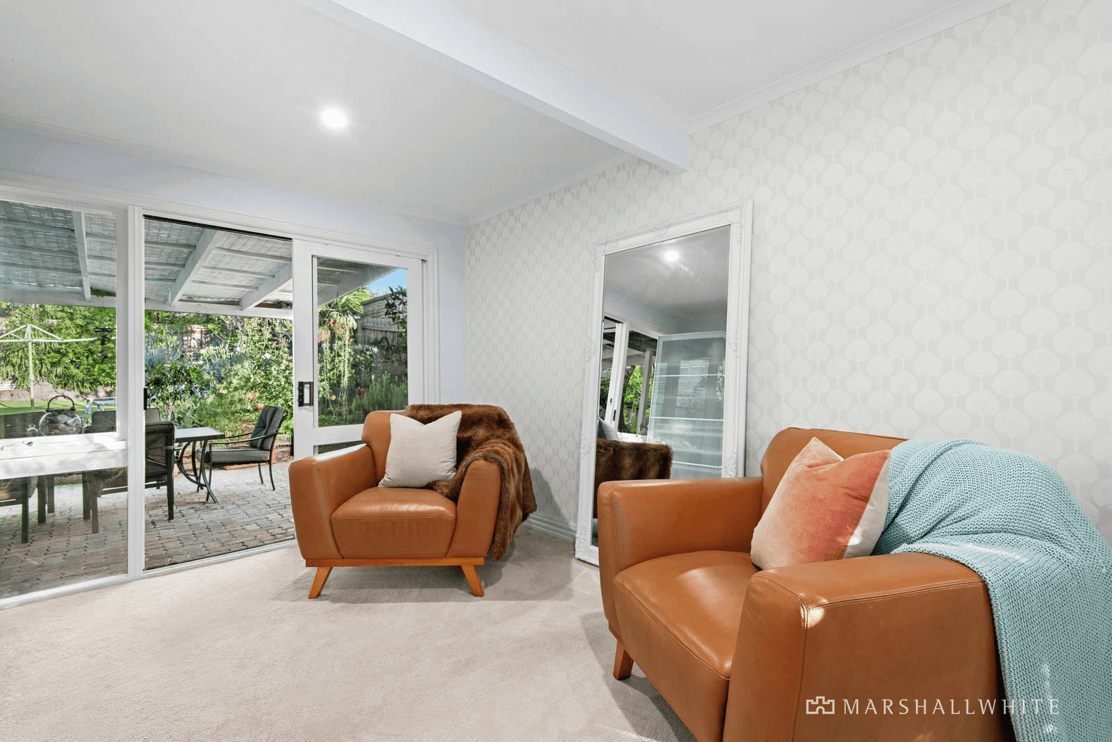 15 St James Crescent, Mount Eliza, VIC 3930