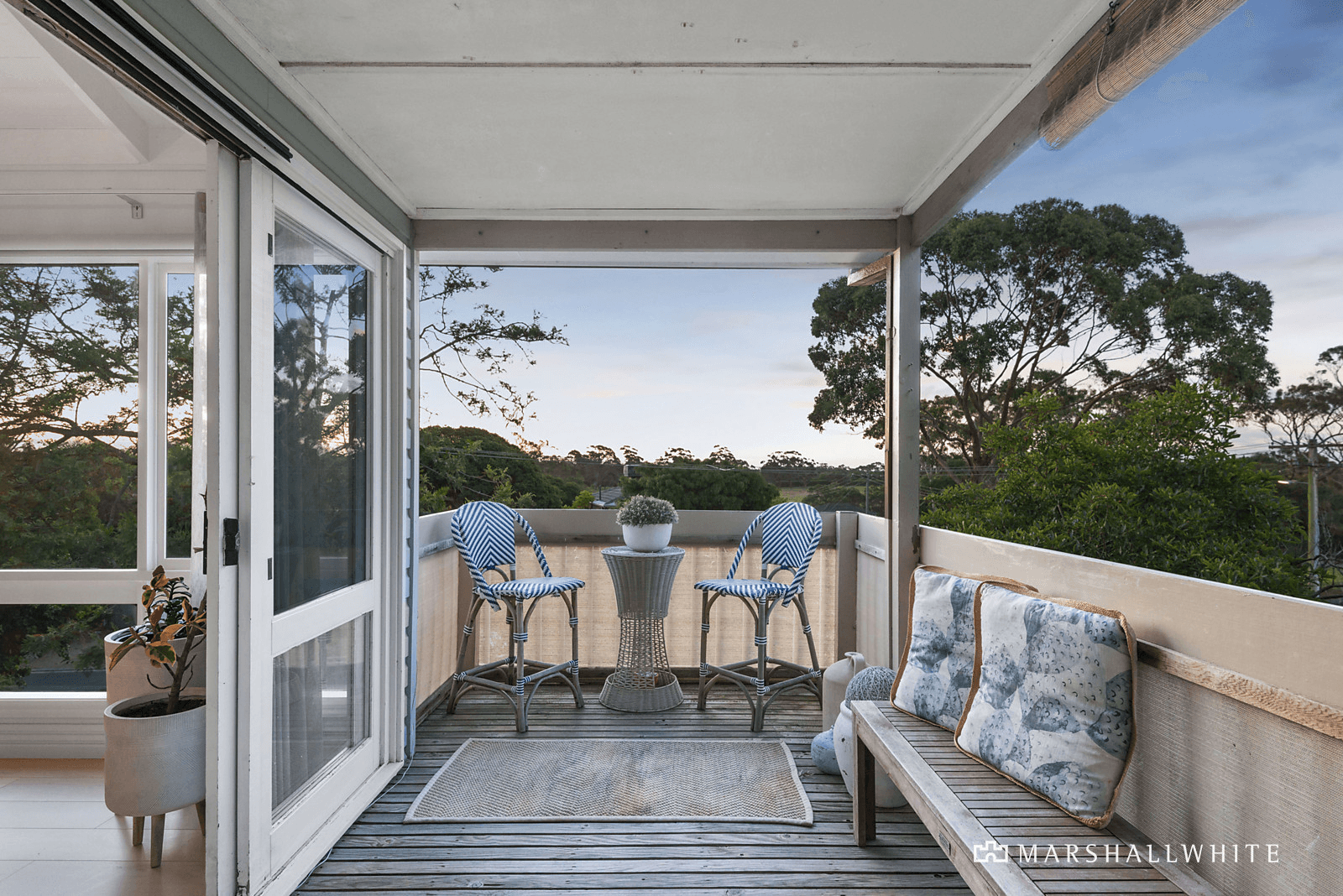 15 St James Crescent, Mount Eliza, VIC 3930