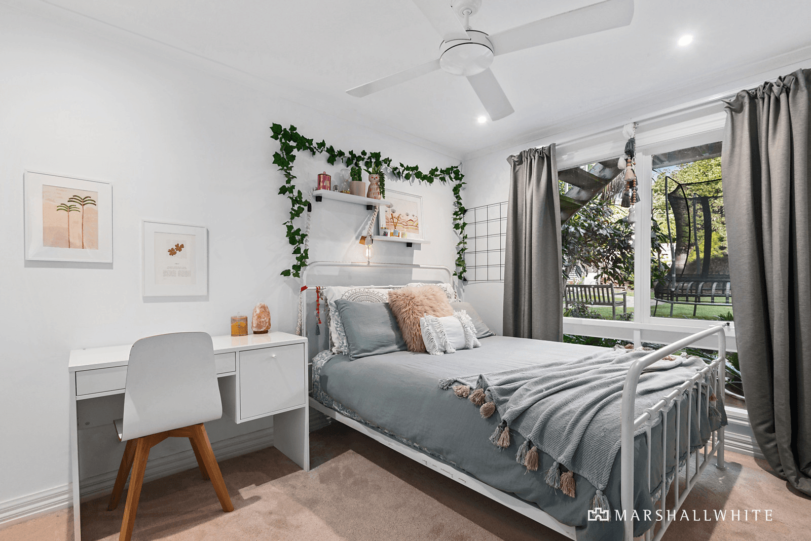 15 St James Crescent, Mount Eliza, VIC 3930