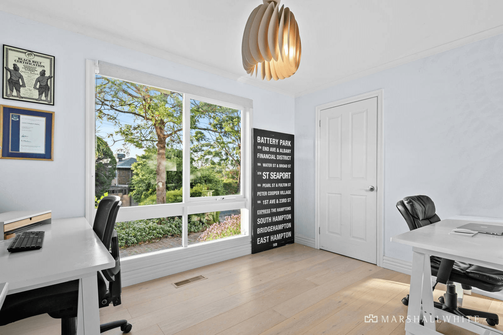 15 St James Crescent, Mount Eliza, VIC 3930