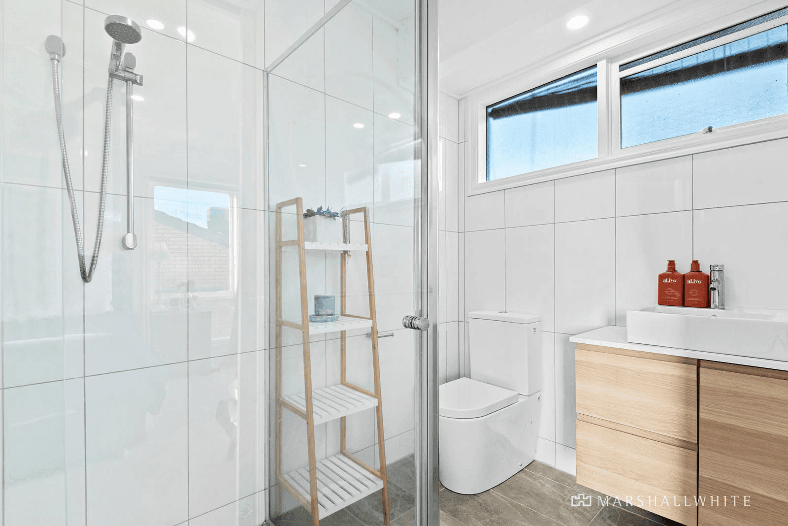 15 St James Crescent, Mount Eliza, VIC 3930