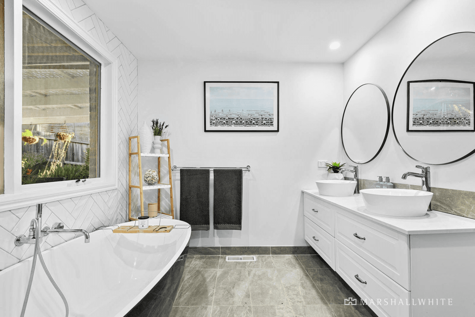 15 St James Crescent, Mount Eliza, VIC 3930