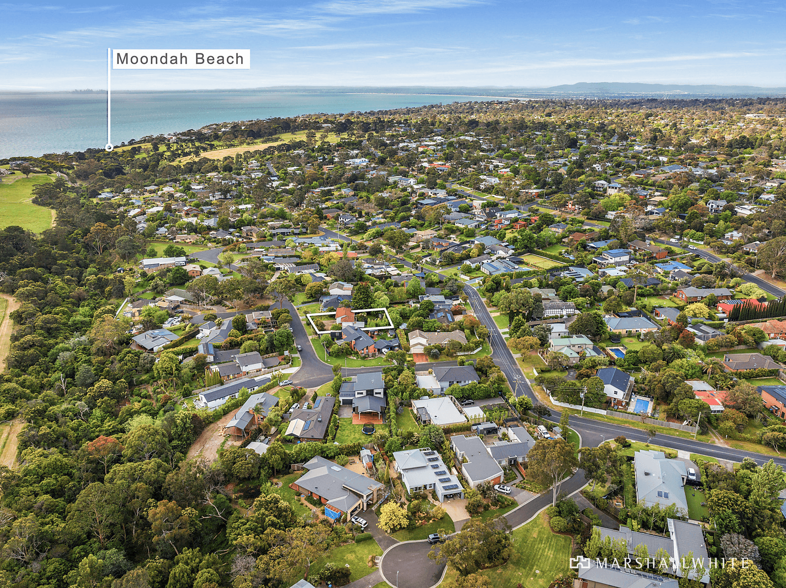 15 St James Crescent, Mount Eliza, VIC 3930