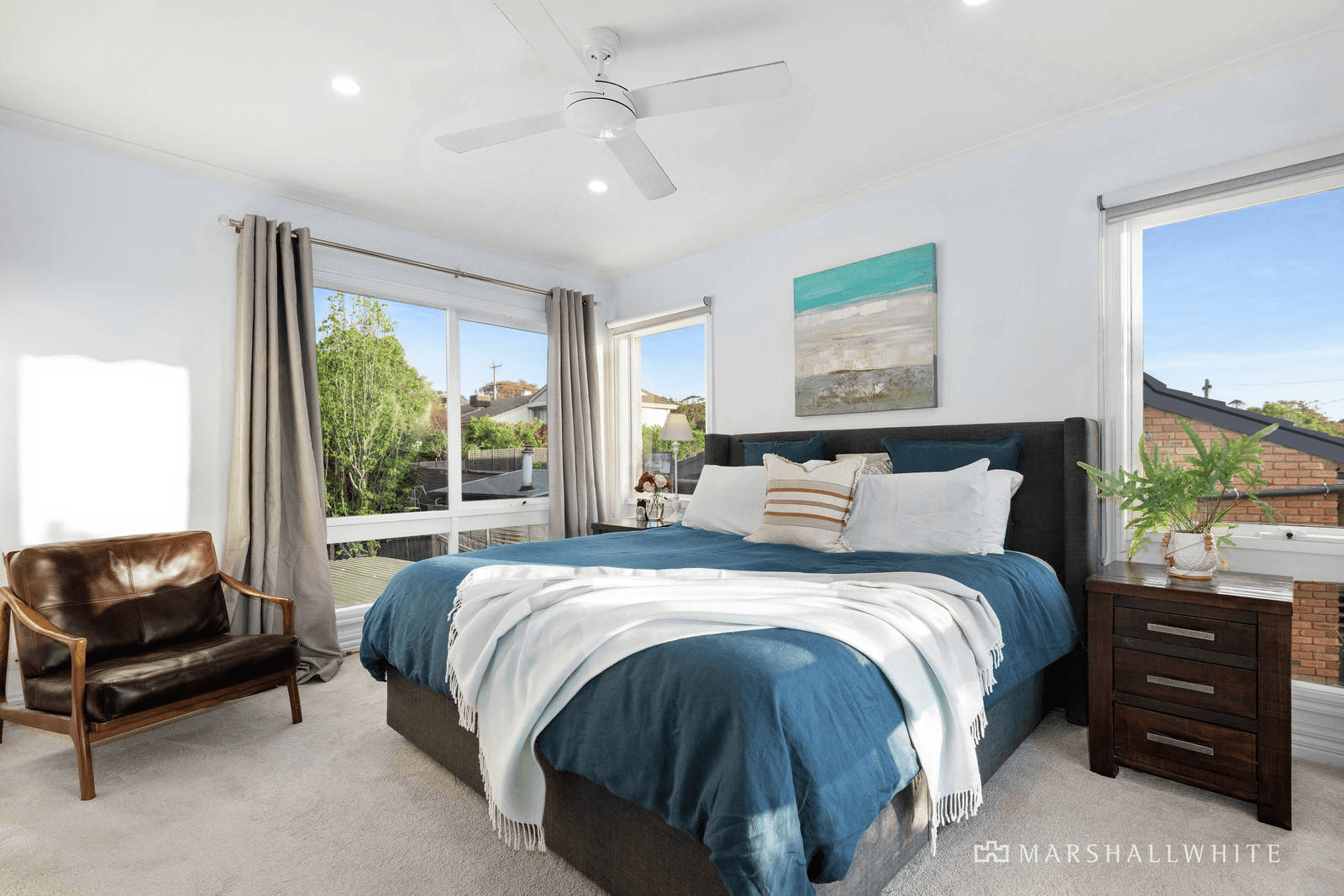 15 St James Crescent, Mount Eliza, VIC 3930