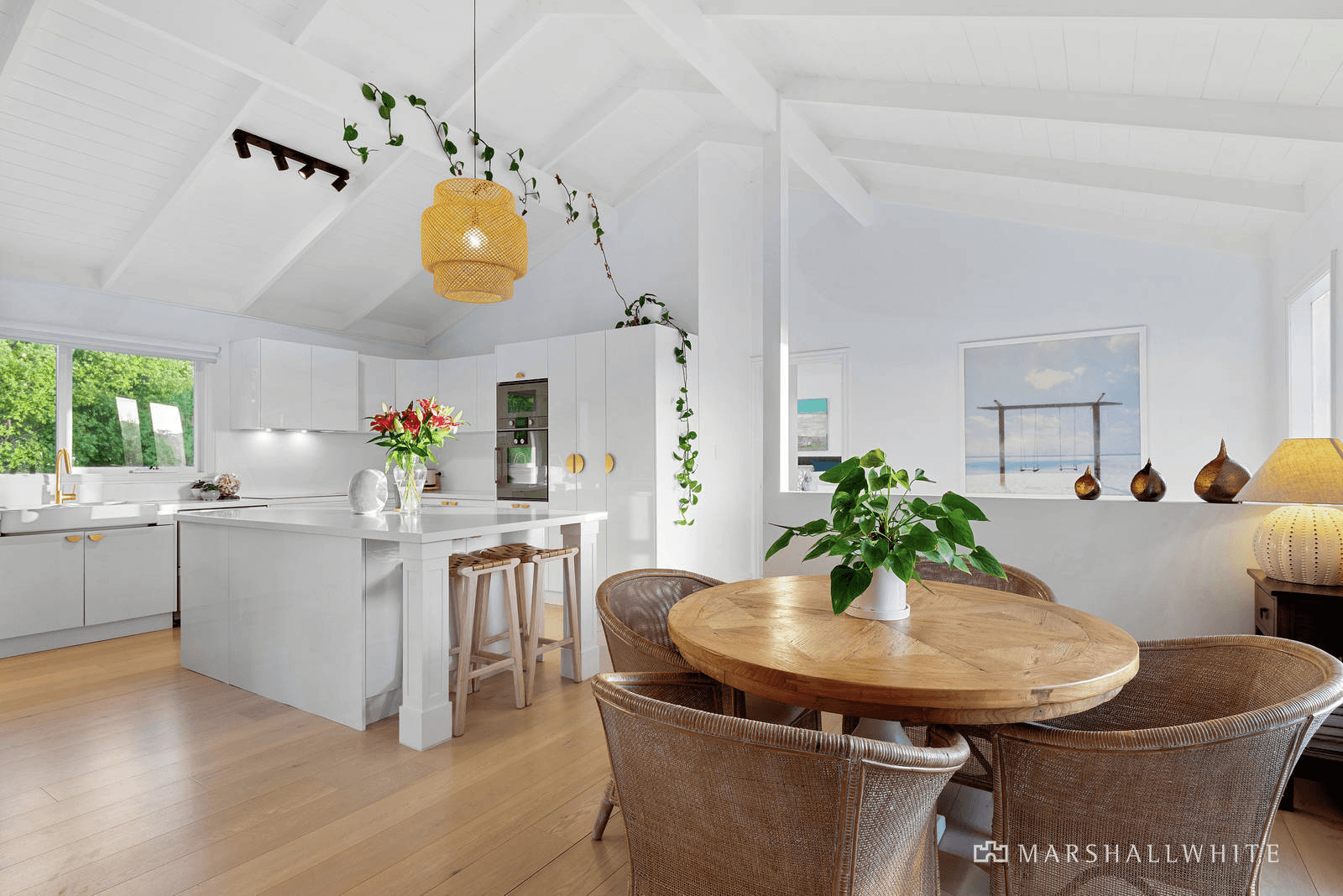15 St James Crescent, Mount Eliza, VIC 3930