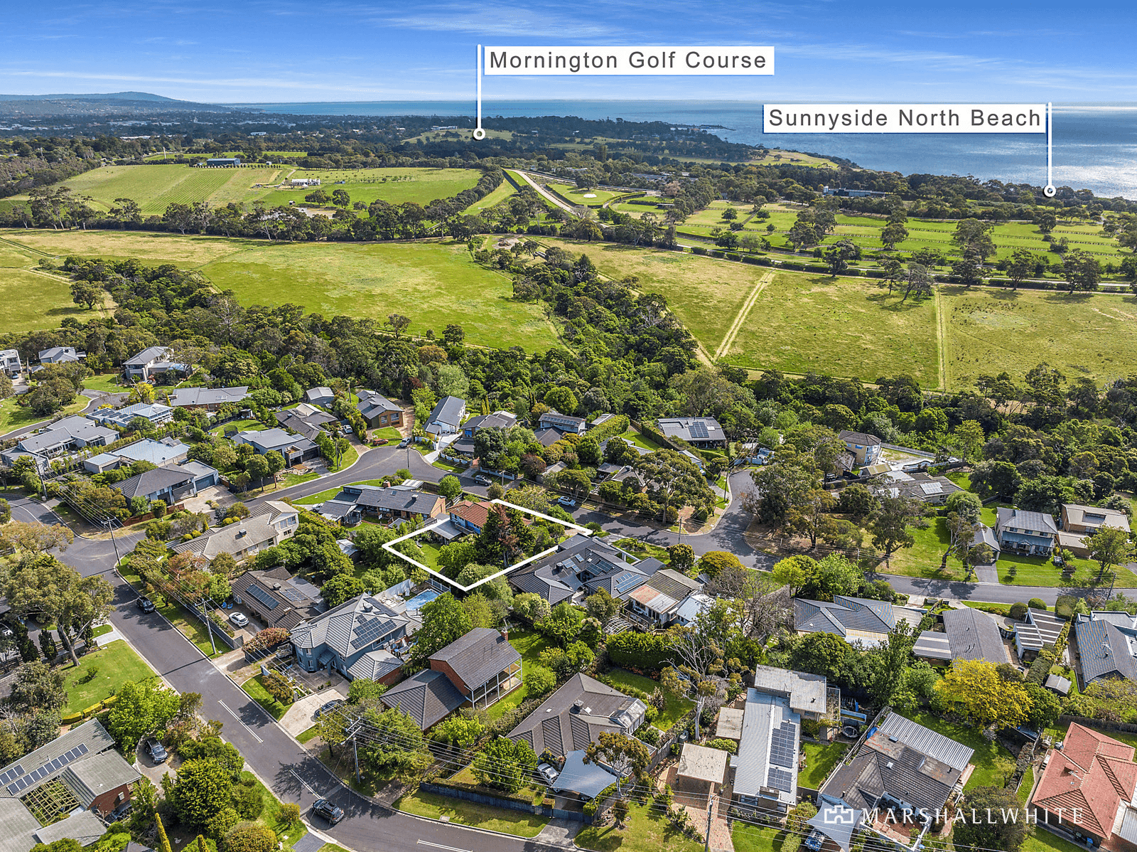 15 St James Crescent, Mount Eliza, VIC 3930