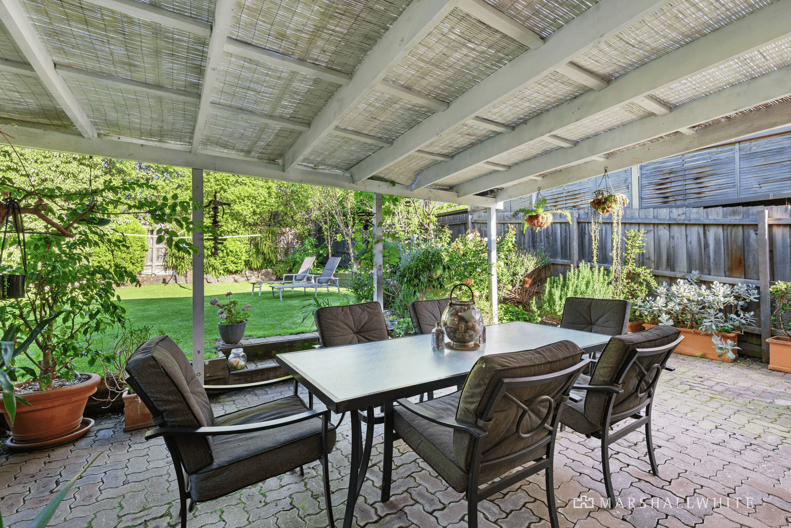 15 St James Crescent, Mount Eliza, VIC 3930