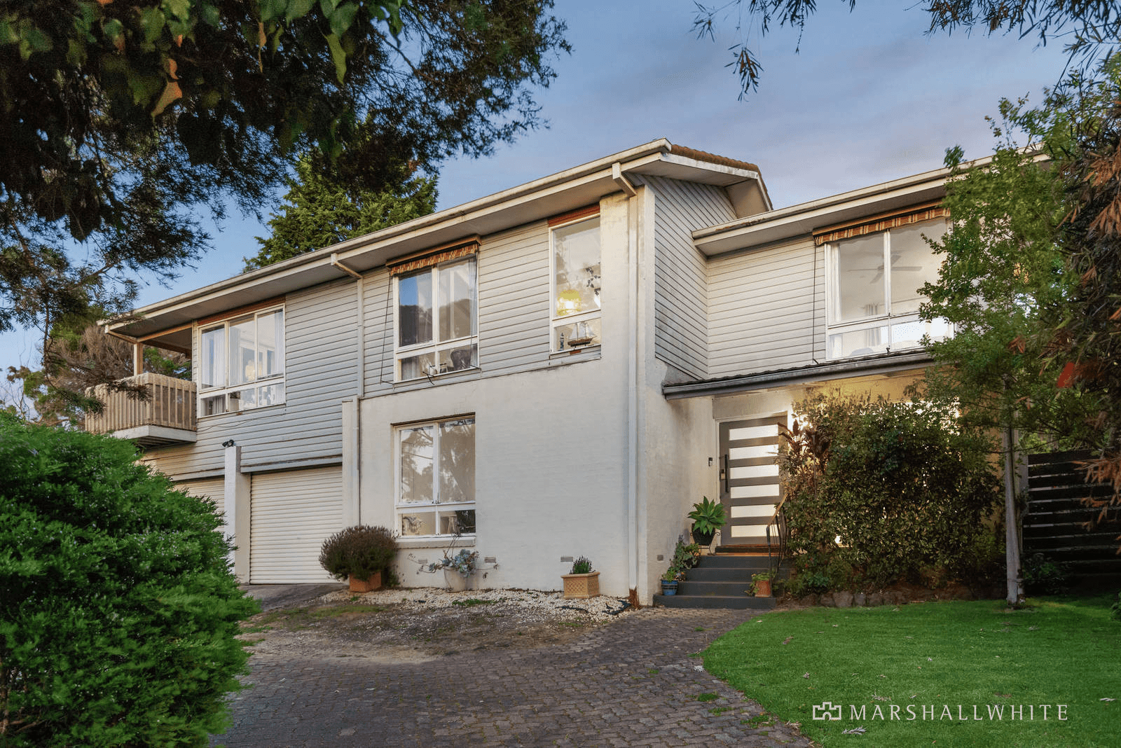 15 St James Crescent, Mount Eliza, VIC 3930
