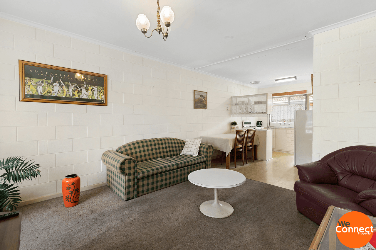 5/698 Marion Road, MARION, SA 5043