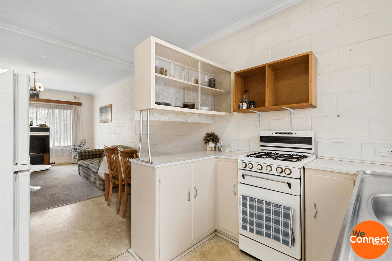 5/698 Marion Road, MARION, SA 5043