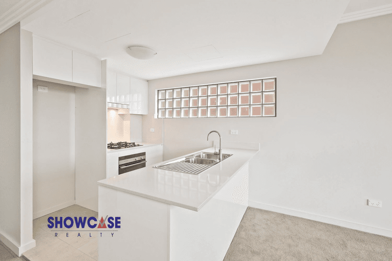 3/29 Devlin Street, RYDE, NSW 2112