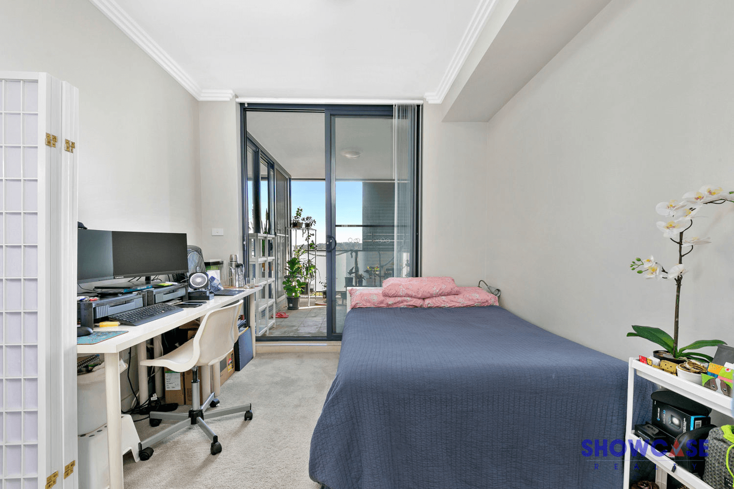 3/29 Devlin Street, RYDE, NSW 2112