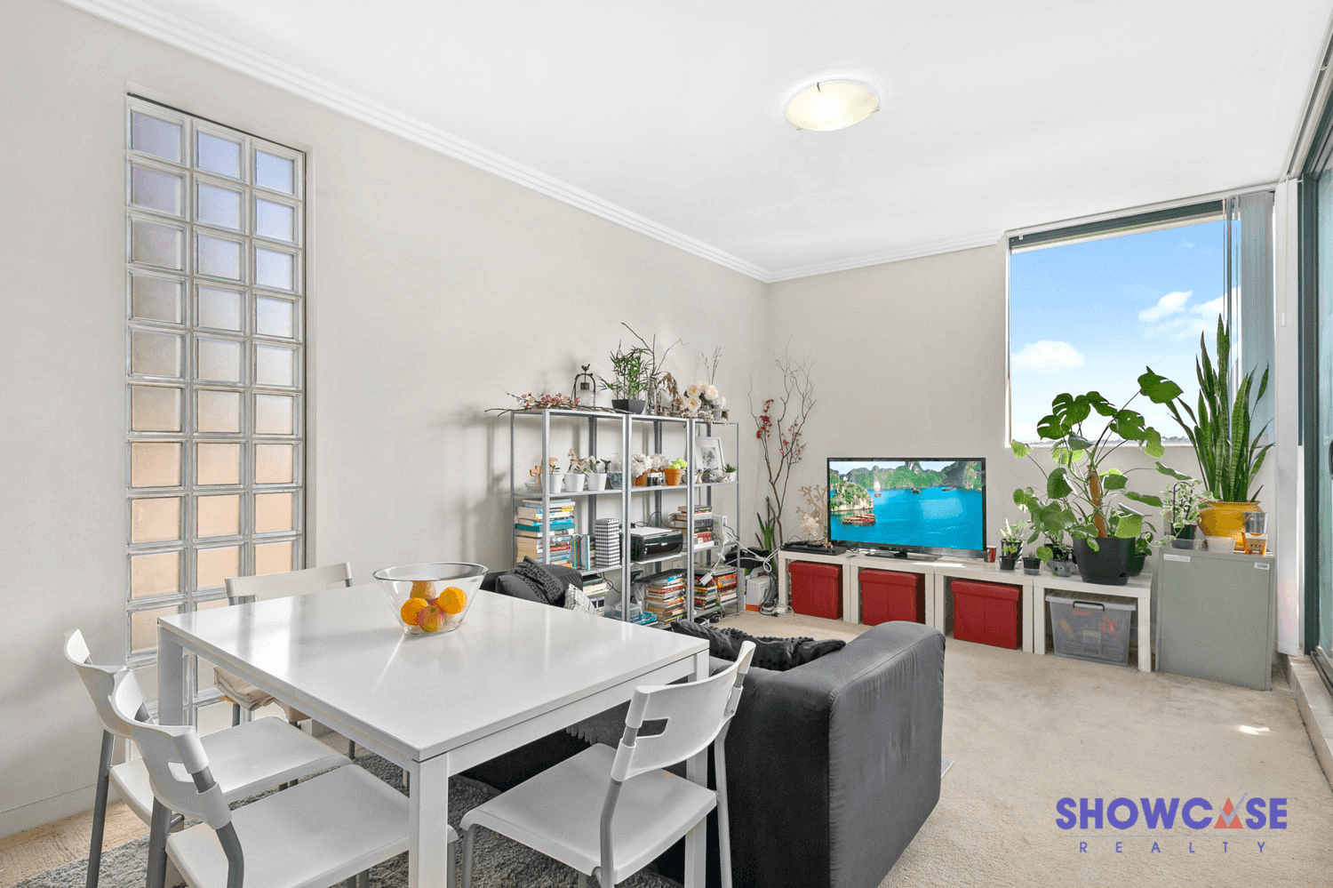 3/29 Devlin Street, RYDE, NSW 2112