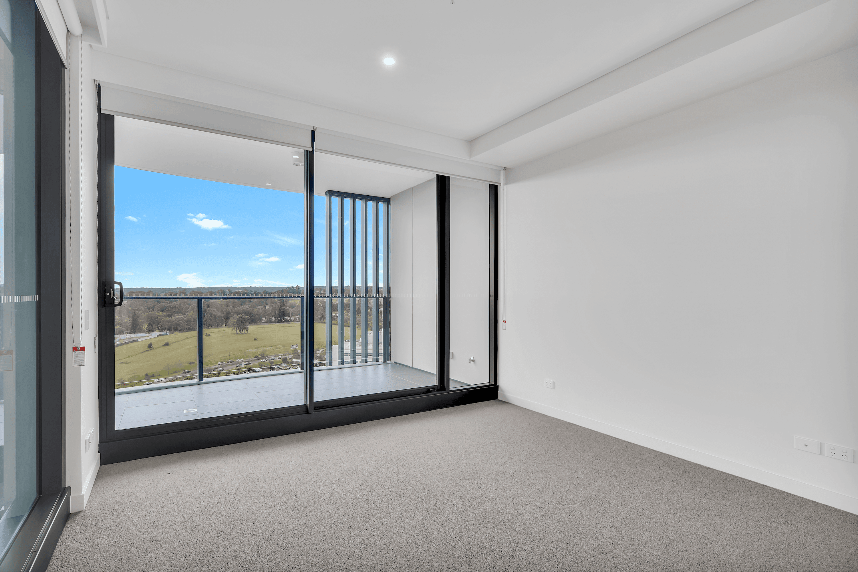 1710/11 Solent Circuit, NORWEST, NSW 2153