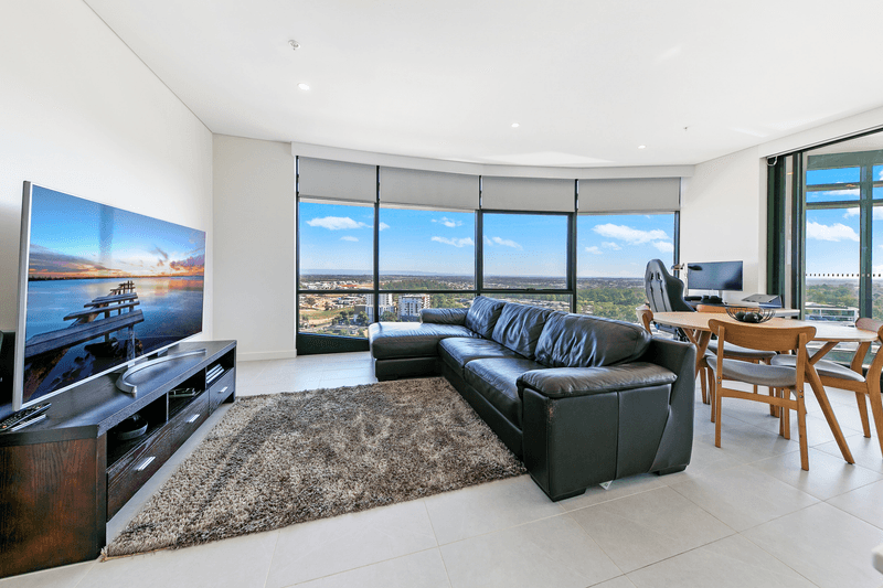 1710/11 Solent Circuit, NORWEST, NSW 2153