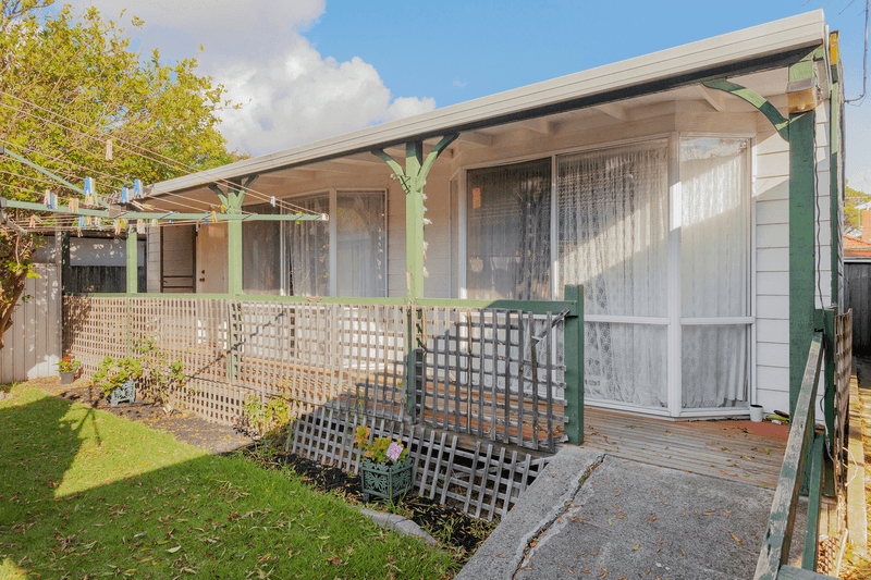 80 Lyons Street, CARNEGIE, VIC 3163