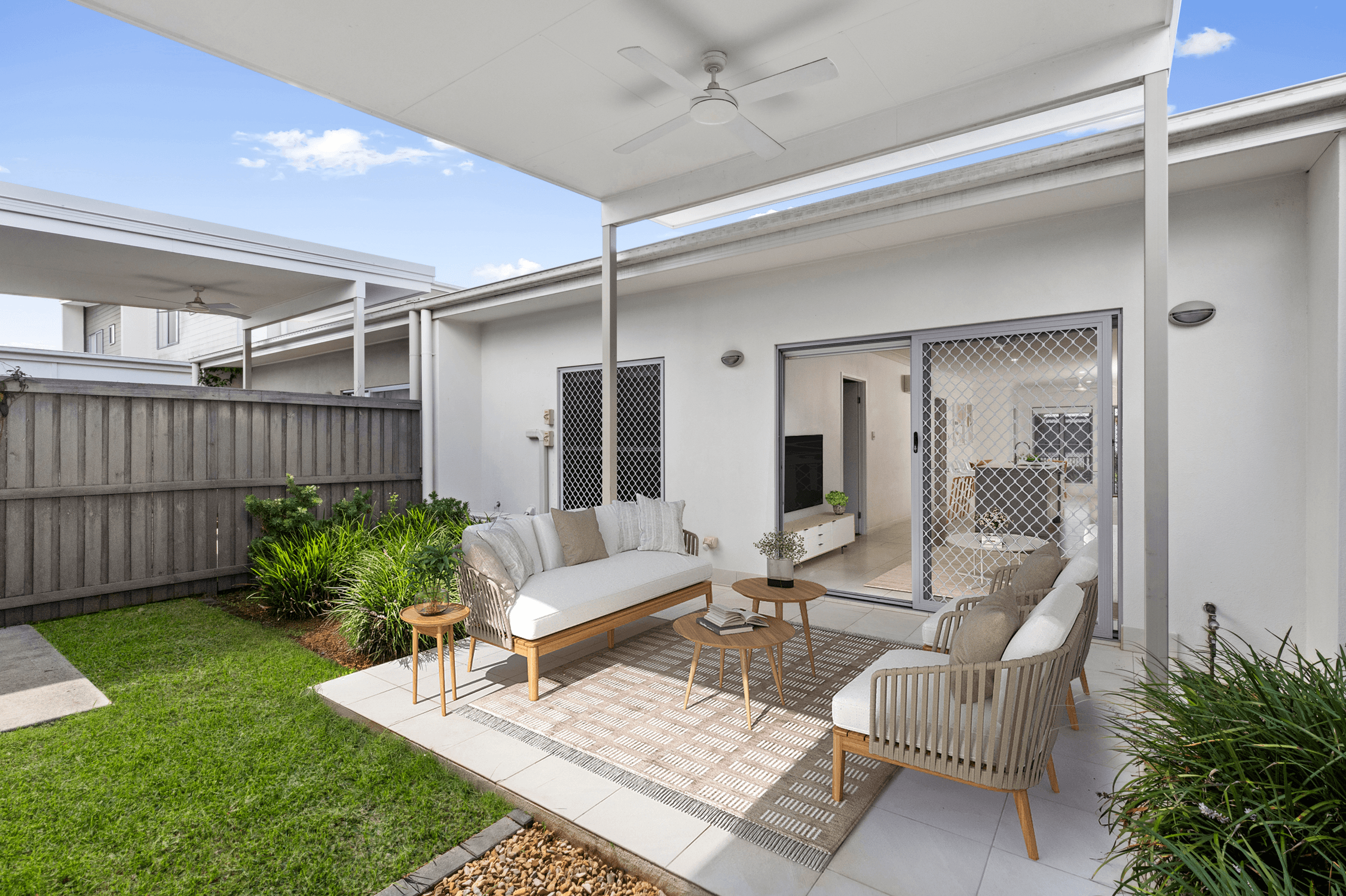 5/44 Fern Parade, GRIFFIN, QLD 4503