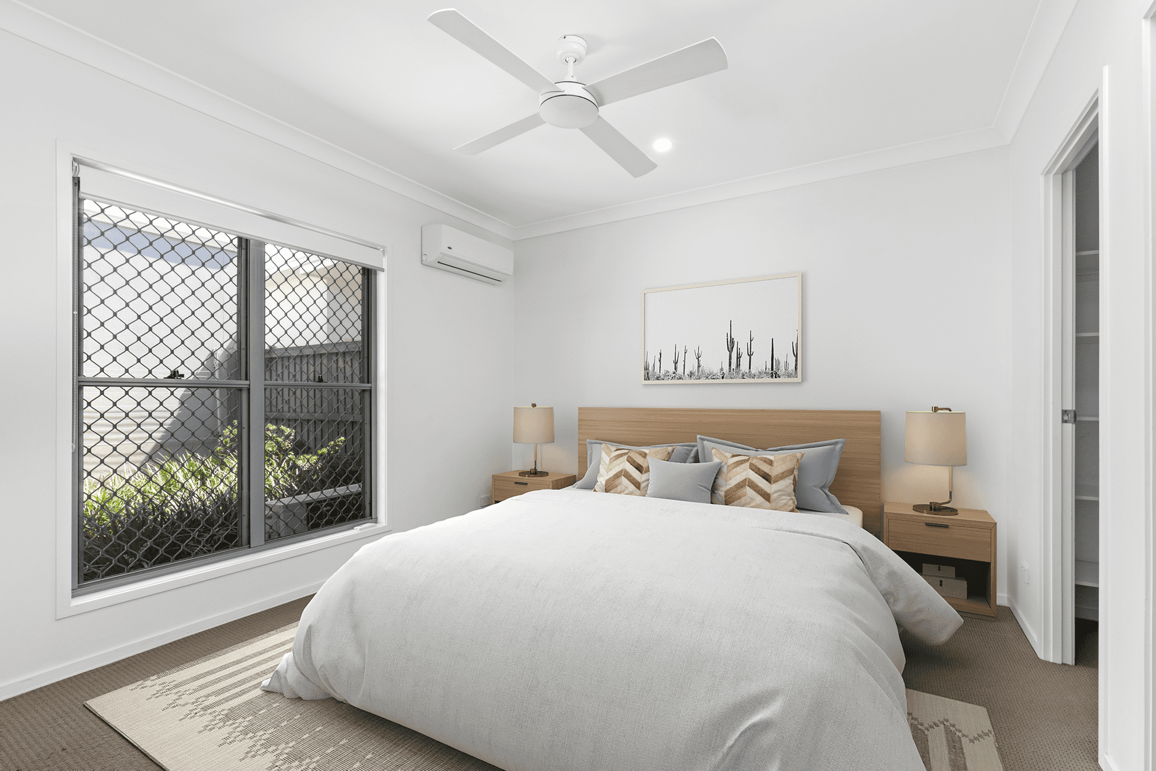 5/44 Fern Parade, GRIFFIN, QLD 4503