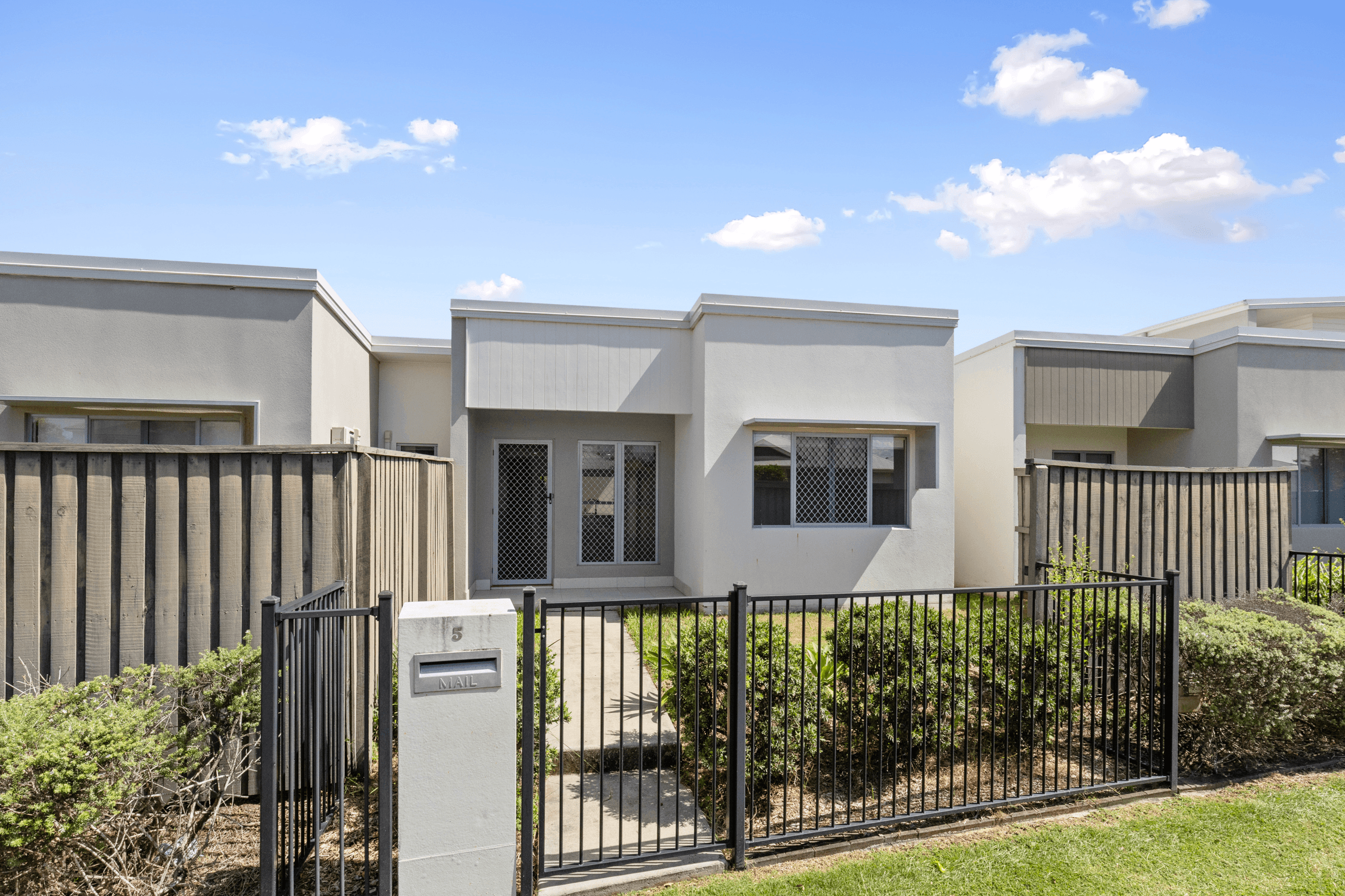 5/44 Fern Parade, GRIFFIN, QLD 4503