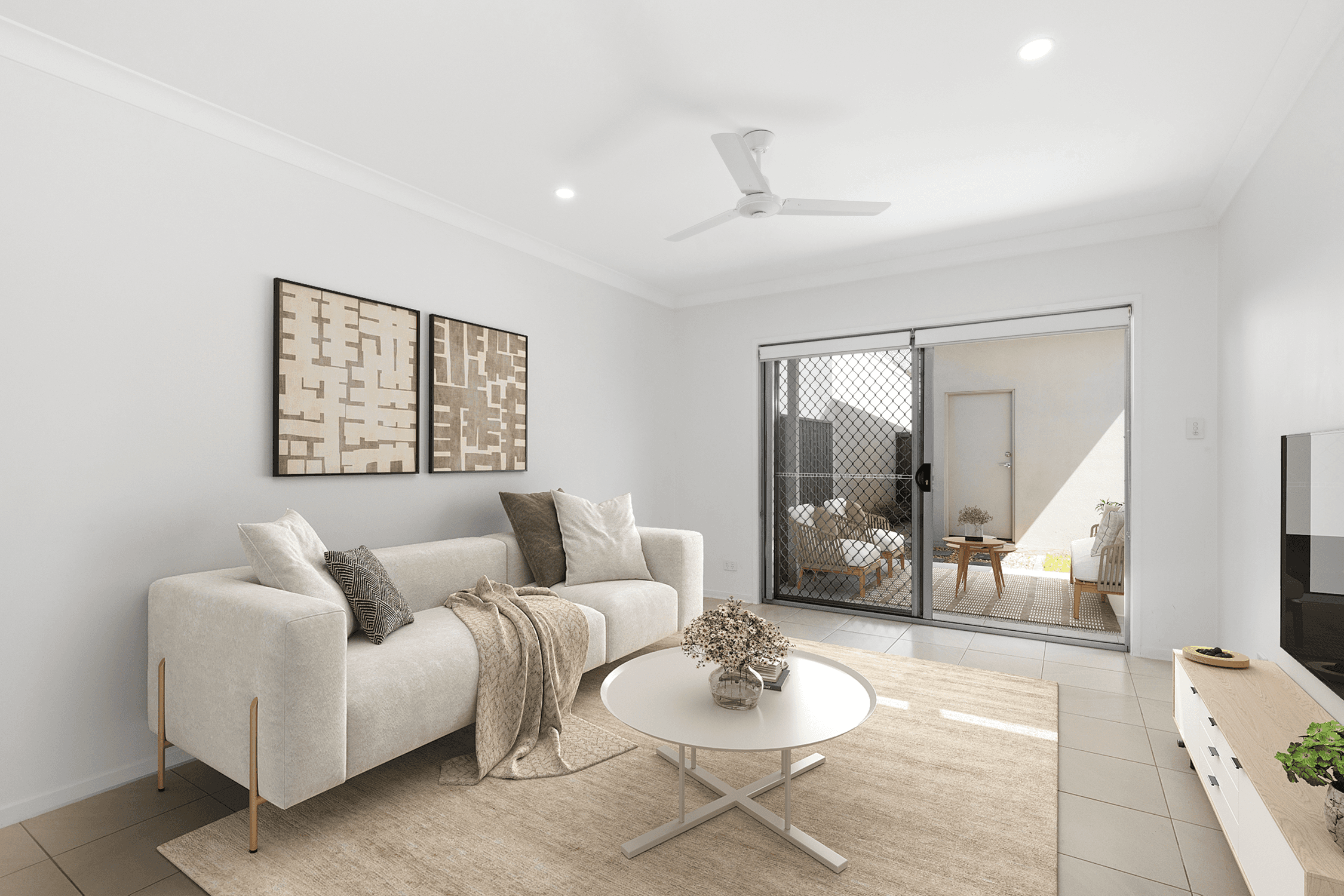 5/44 Fern Parade, GRIFFIN, QLD 4503