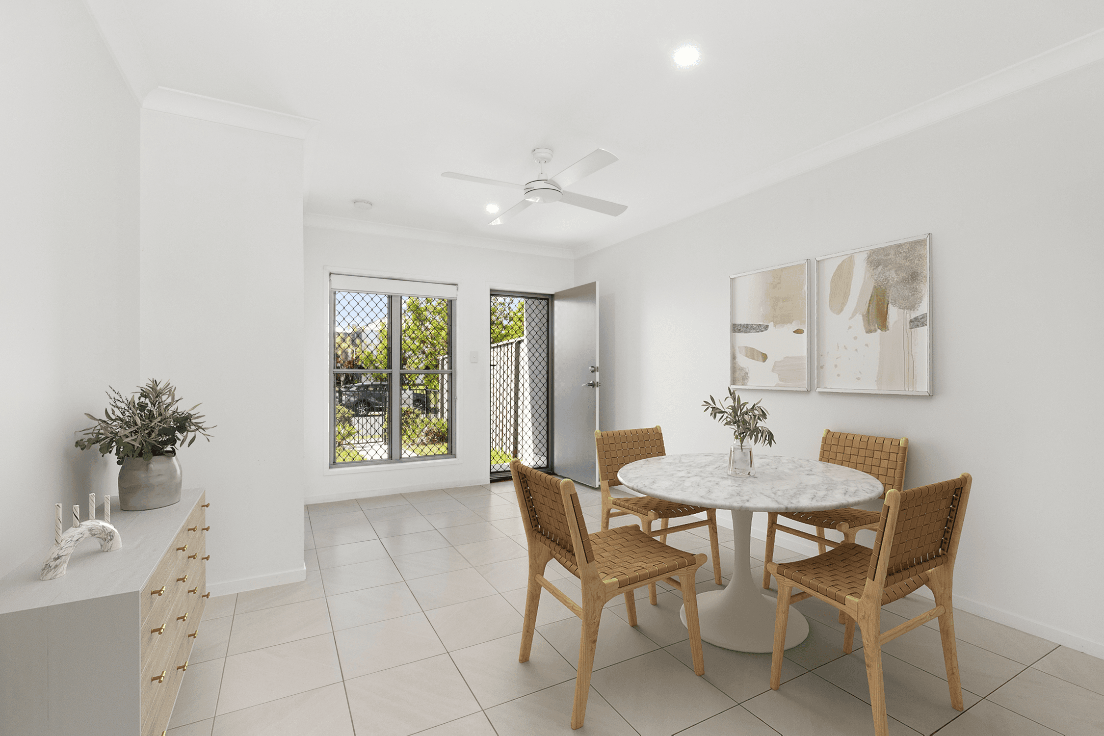 5/44 Fern Parade, GRIFFIN, QLD 4503