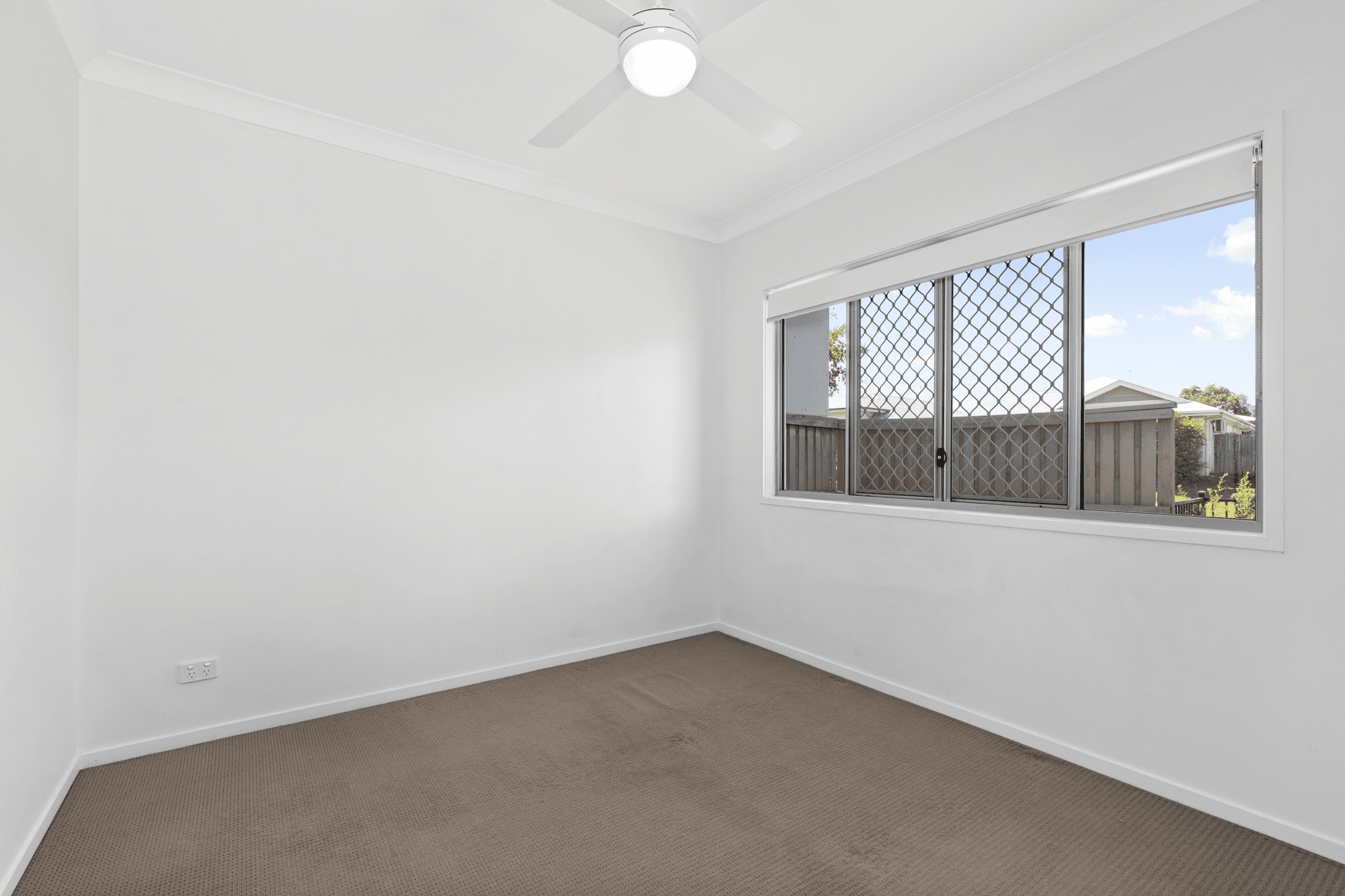 5/44 Fern Parade, GRIFFIN, QLD 4503