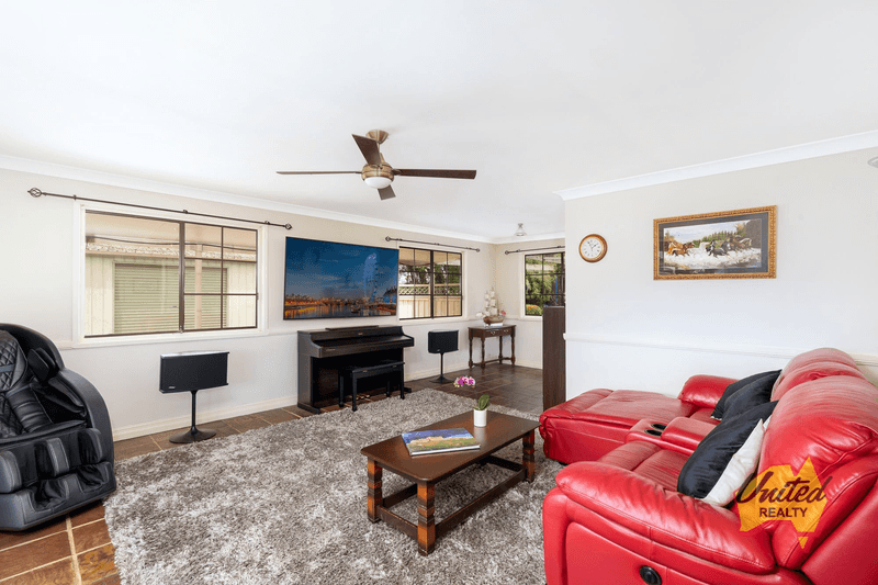 1 Kader Street, Bargo, NSW 2574